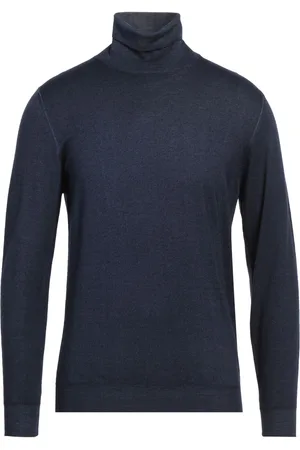 FEDELI Turtlenecks