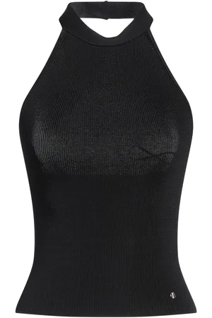 ANINE BING Tops