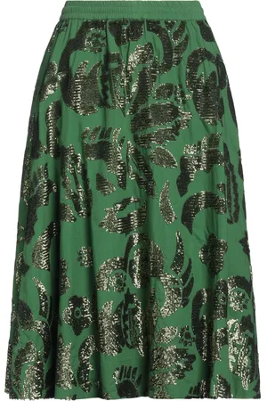 Essentiel Antwerp Midi skirts