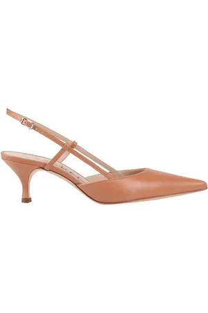 Casadei Pumps
