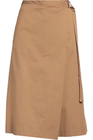 BALLANTYNE Pants