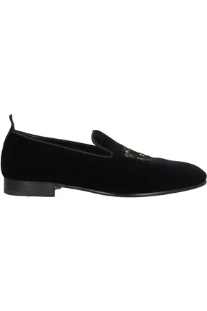 LARDINI Loafers