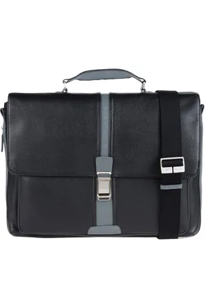 Piquadro Handbags
