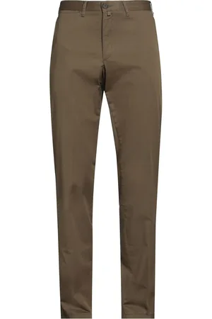 Barbour Pants