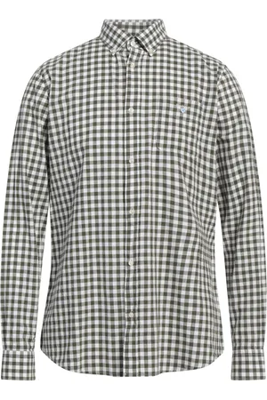 Barbour Shirts