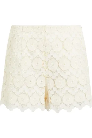 La DoubleJ Shorts & Bermuda Shorts