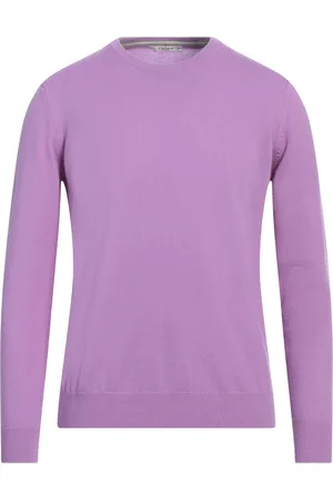 KANGRA CASHMERE Sweaters