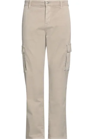 Guess Pants