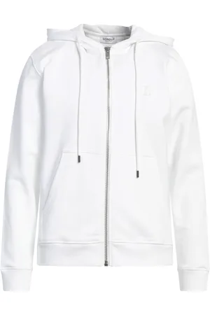 Dondup Sweatshirts
