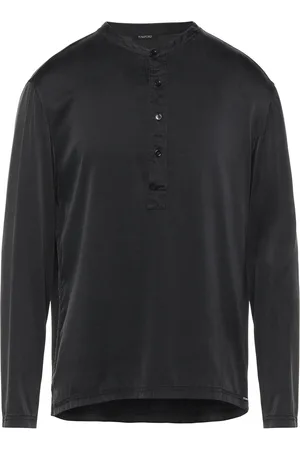 Tom Ford Undershirts