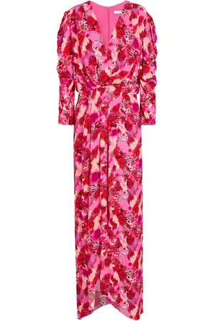 IRO Maxi dresses