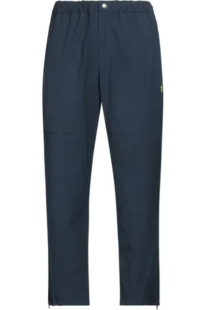 KSUBI Pants