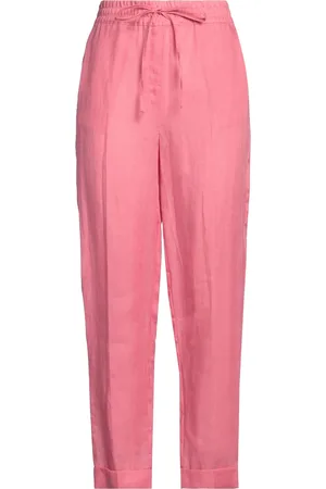 BALLANTYNE Pants