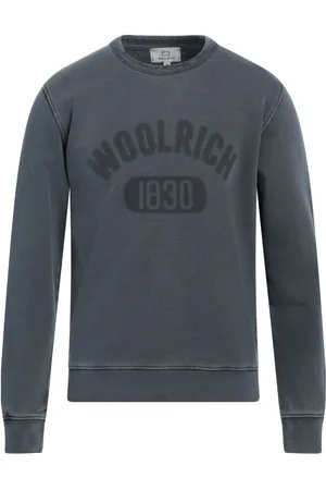 Woolrich Sweatshirts