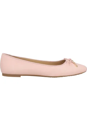 Michael Kors Ballet flats