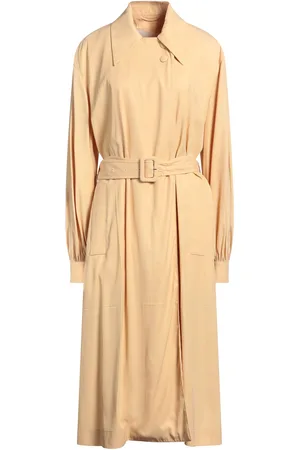 Jil Sander Overcoats & Trench Coats