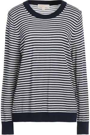 Michael Kors Sweaters