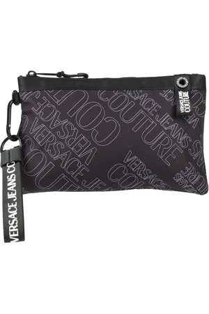 VERSACE Handbags