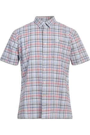 Barbour Shirts