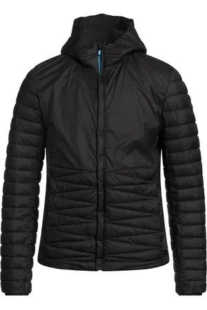 Colmar Puffers