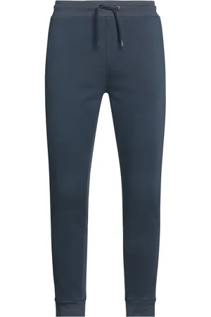 Roberto Cavalli Pants