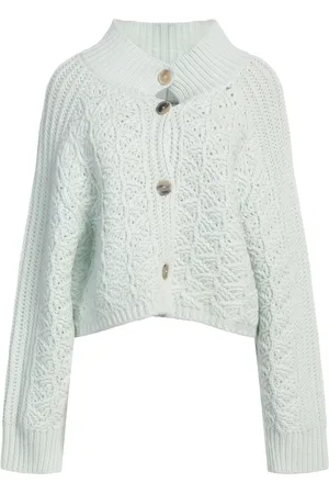 Fabiana Filippi Cardigans