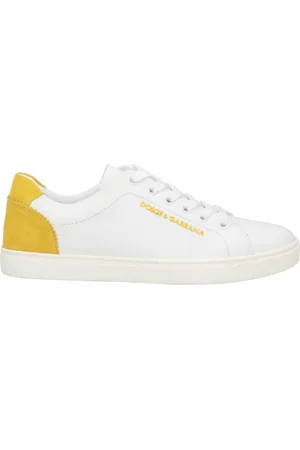 Dolce & Gabbana DOLCE & GABBANA Sneakers