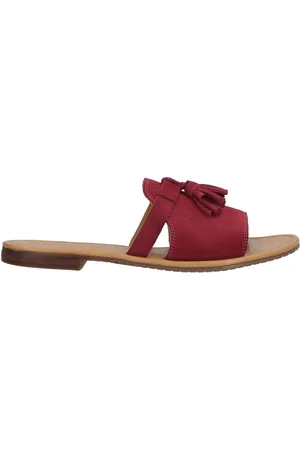 Geox Sandals