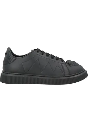VERSACE Sneakers