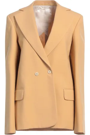 Quira Blazers