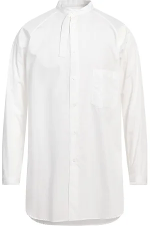 YOHJI YAMAMOTO Shirts