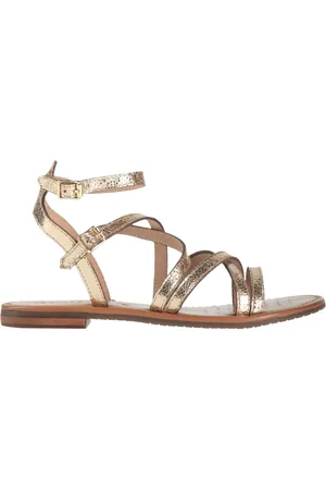 Geox Sandals