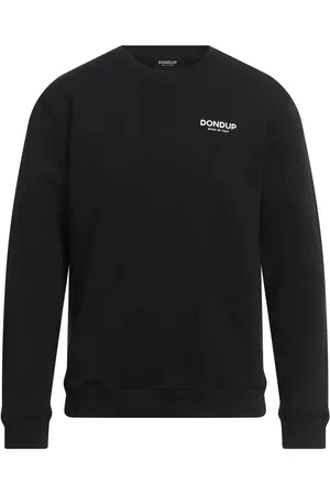 Dondup Sweatshirts