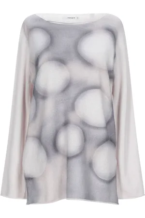 KANGRA CASHMERE Sweaters