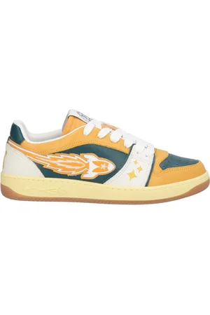 ENTERPRISE JAPAN Sneakers