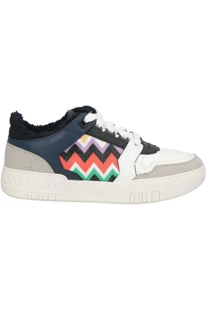 Missoni Sneakers