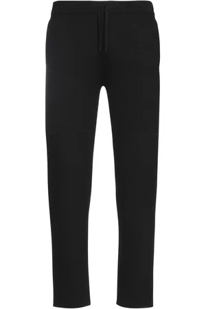ALPHA STUDIO Pants