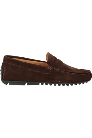 CAFèNOIR CAFèNOIR Loafers