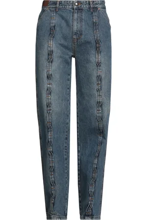 Andersson Bell Jeans