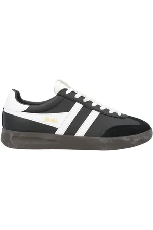 Gola Sneakers