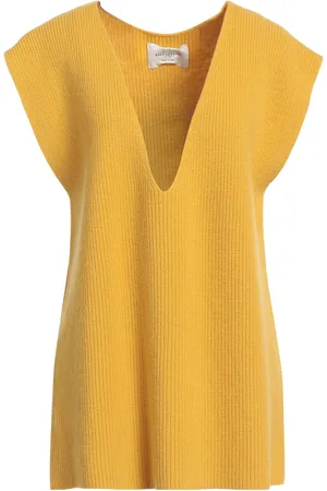BALLANTYNE Sweaters