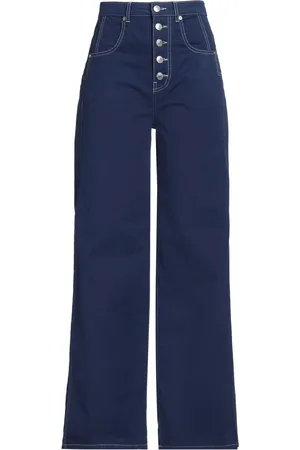 Woolrich Pants
