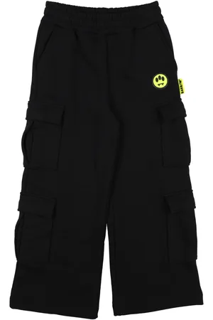 BARROW Pants