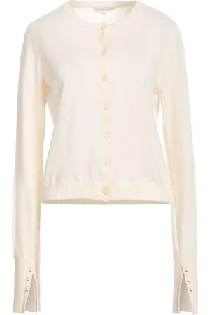 Patrizia Pepe Cardigans