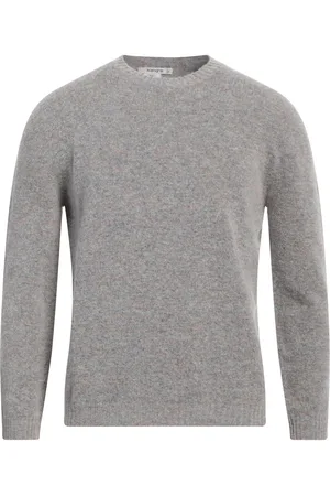 KANGRA CASHMERE Sweaters