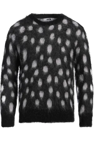 GRIFONI Sweaters