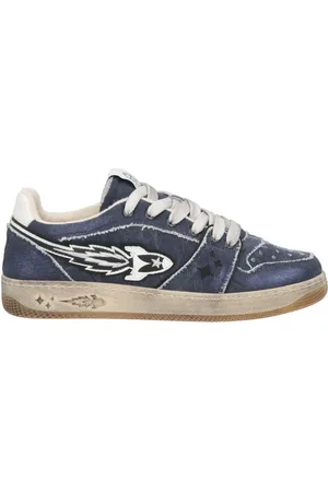 ENTERPRISE JAPAN Sneakers