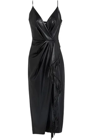 Simkhai Midi dresses