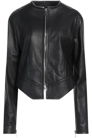 GIOCASTA Jackets