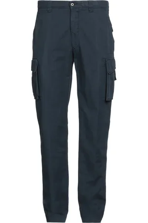 Incotex Pants